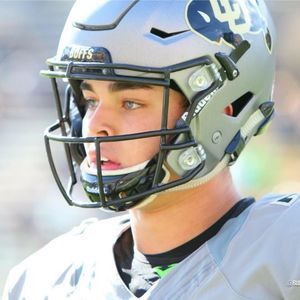 Meet your Posher, Tyler